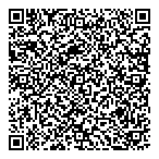 Christian Thut Accounting QR Card