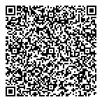 Graphtec Design  Consulting QR Card