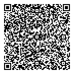 Clareview Head Start Bannerman QR Card