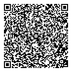 Stoneworks Granite  Marble QR Card