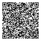 Revolution Motors QR Card