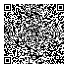 Pho Hoan Pasteur Ltd QR Card