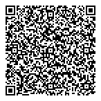 Canglow Windows  Doors QR Card