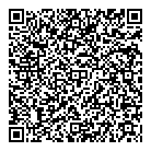 River City Financial QR Card