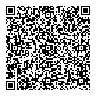 International News QR Card