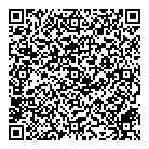 Kafana QR Card