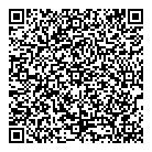 My Convenience Store QR Card