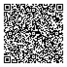 Sunlight Landscaping QR Card