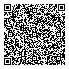 Comic Shop QR Card