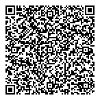 Alberta Library Trustees Assn QR Card