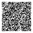 Cargo Caribbean QR Card