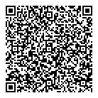 Treats QR Card