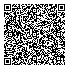 Judgemotive QR Card