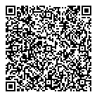 Boris Boyko Inc QR Card