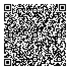 Capilano Pharmacy QR Card