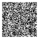 Jade Tailor QR Card