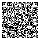 Capital Edge QR Card