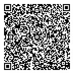 Illusions Computer Services QR Card