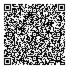 Dermalounge QR Card