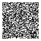 Seymos QR Card