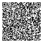 Shiraz Restaurant  Catering QR Card