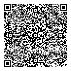 Paramount Fine Foods Alberta QR Card