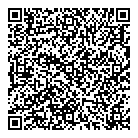 Fit Essentials Ltd QR Card