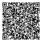 Jws Engineering Ltd QR Card