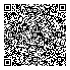 Lifestyle Meditation QR Card