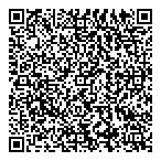 Edmonton Pharmacy Remedy's Rx QR Card