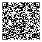 Lrm Day Care QR Card