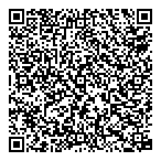 Trans Canada Yellowhead QR Card