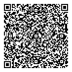 Fuse Architecture  Design QR Card