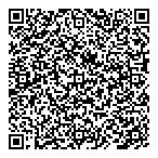 Harmony Caregiving Inc QR Card