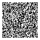 Ancien Group Inc QR Card