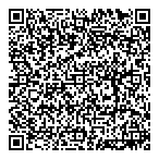 Pharmacotherapy Management QR Card