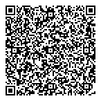 Little Learners Daycare QR Card