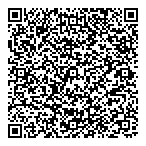 Rosewater Massage-Health QR Card