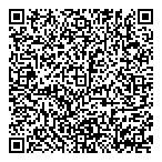 Arx Pharmacy Home Care QR Card