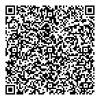 Paramount Lebanese Kitchen QR Card