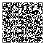 Iman Beauty  Hair Supply QR Card