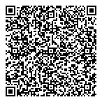 Canadian Photography Learning QR Card