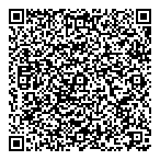 Creeation Consulting Ltd QR Card
