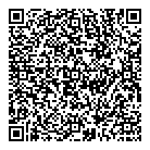 Ats Accounting Inc QR Card