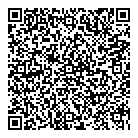 Cooper  Co QR Card