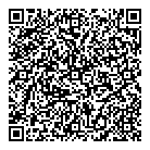 Woodland Enterprises QR Card