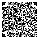 Prodigy Tech Group Inc QR Card