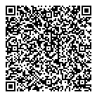 Atb Financial QR Card