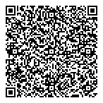 New Horizon Co Operative Ltd QR Card