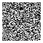 Canadian Natural Resources Ltd QR Card